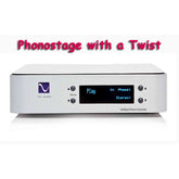 PS Audio NuWavePhono Converter (CLEARANCE)